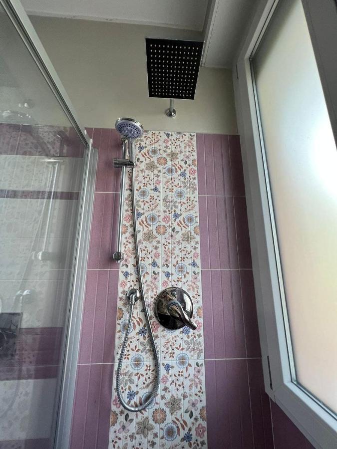 Casa Vacanza Glicine Venaria Reale Zewnętrze zdjęcie